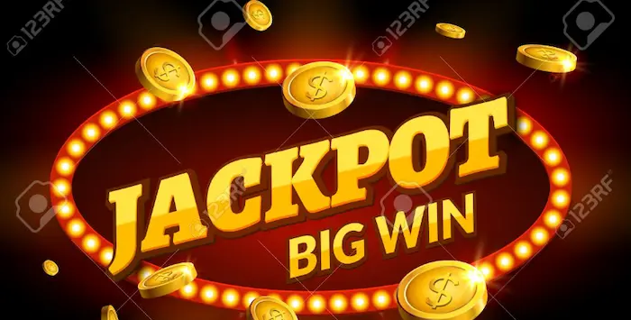 Advantages of playing Jackpot 68