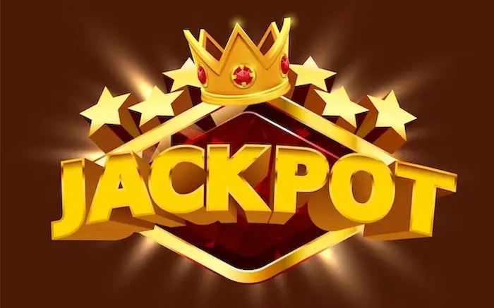 Jackpot 68 – The best slot game on the market this year