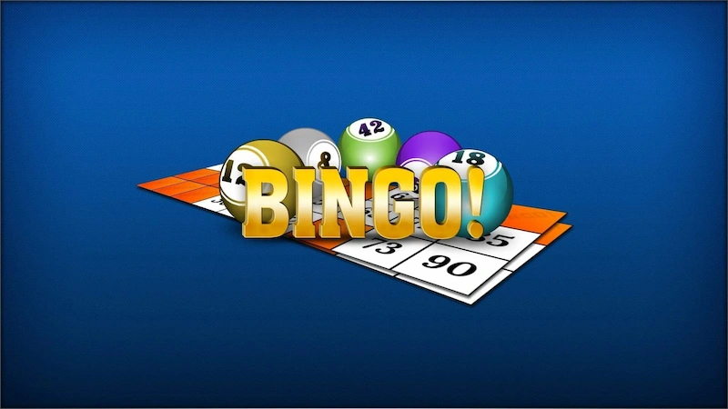 Tips to Win the bingo plus Game