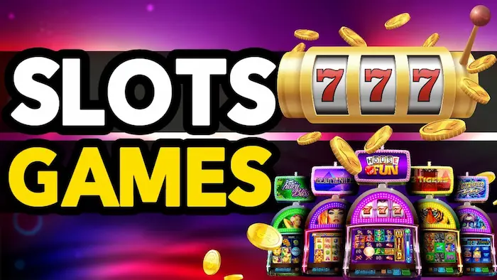 Tips for new players of Slot 80JILI