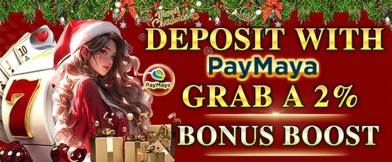 Super Attractive Second Deposit Promotion