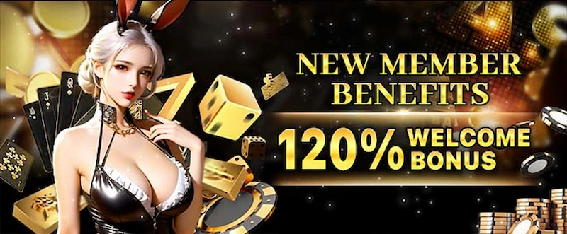 Promotions for New Members Register 80JILI Casino