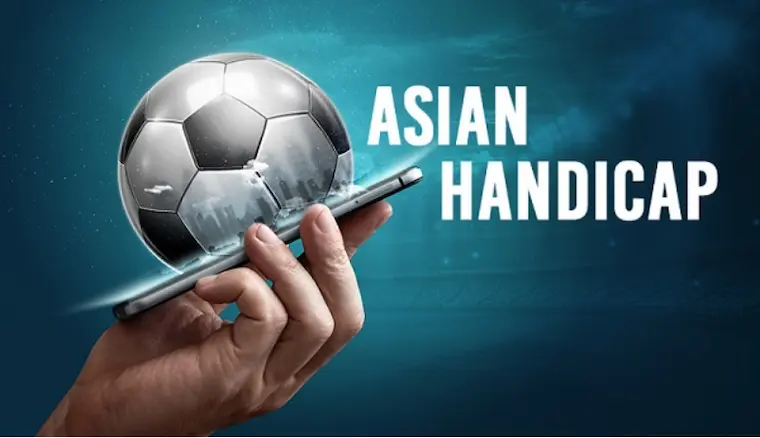 How to Read Asian Handicap You Need to Know