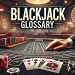 Blackjack Overview