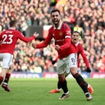 How to Update Football Results