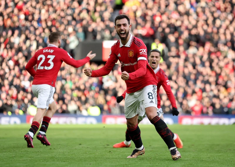 Why is it Important to Update Football Results?