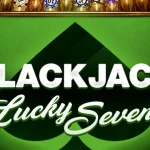 Introduction to the game of blackjack