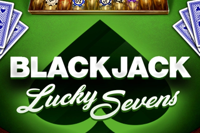 Introduction to the game of blackjack